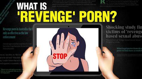 revenge porn videos|Stop Non.